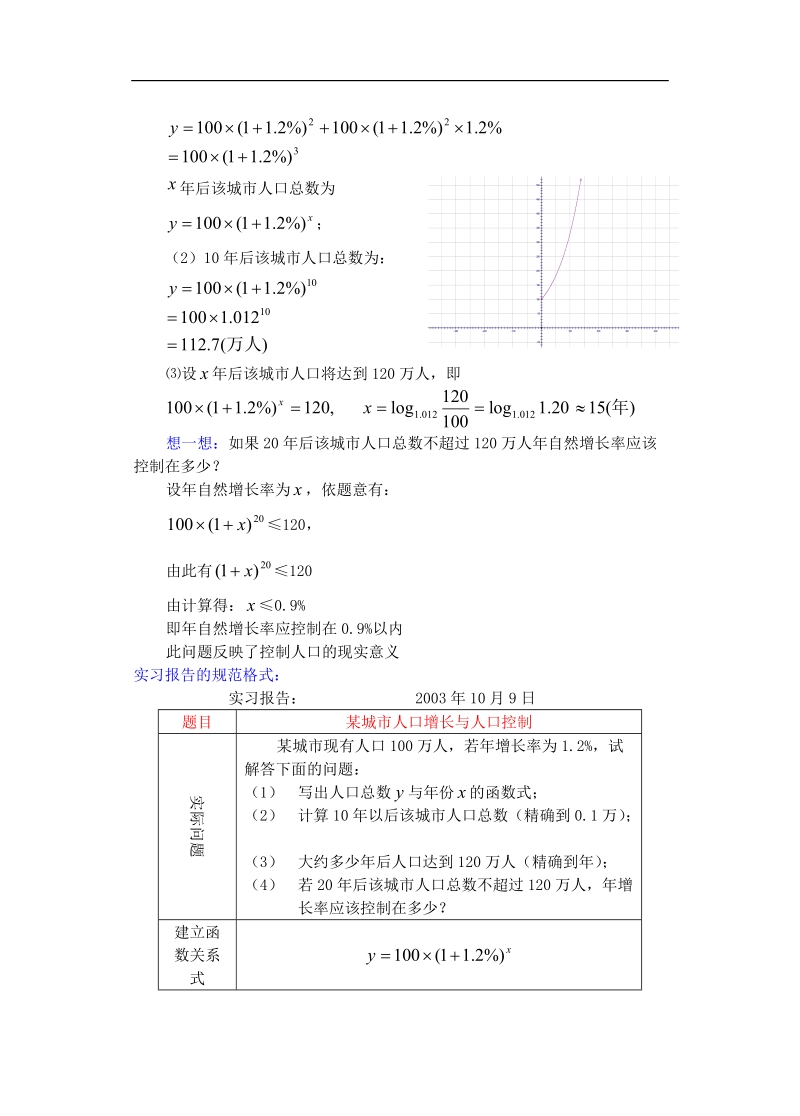 苏教版《函数》教案22.doc_第2页