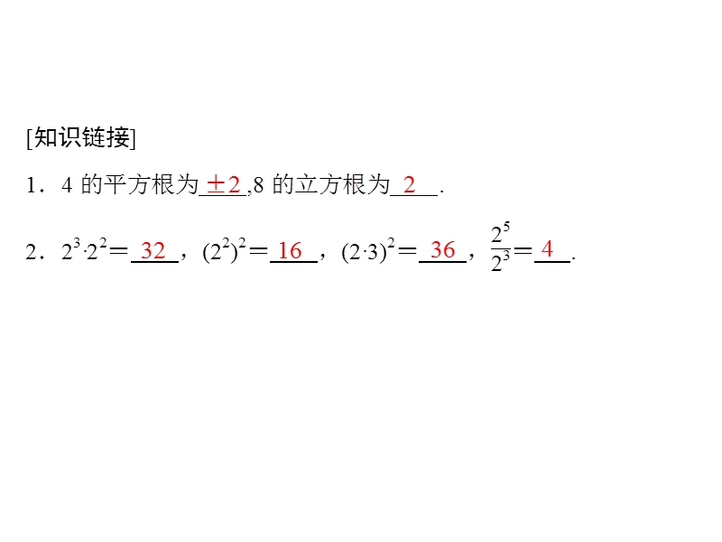 【创新设计】高中数学苏教版必修1课件：2-2-1《指数函数》.ppt_第3页