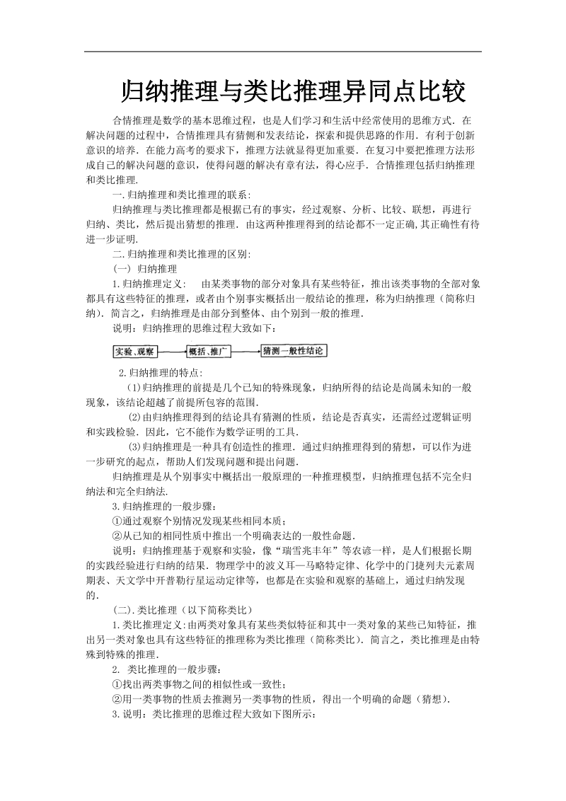 《回归分析的基本思想及其初步应用》文字素材4（新人教a版选修1-2）.doc_第1页