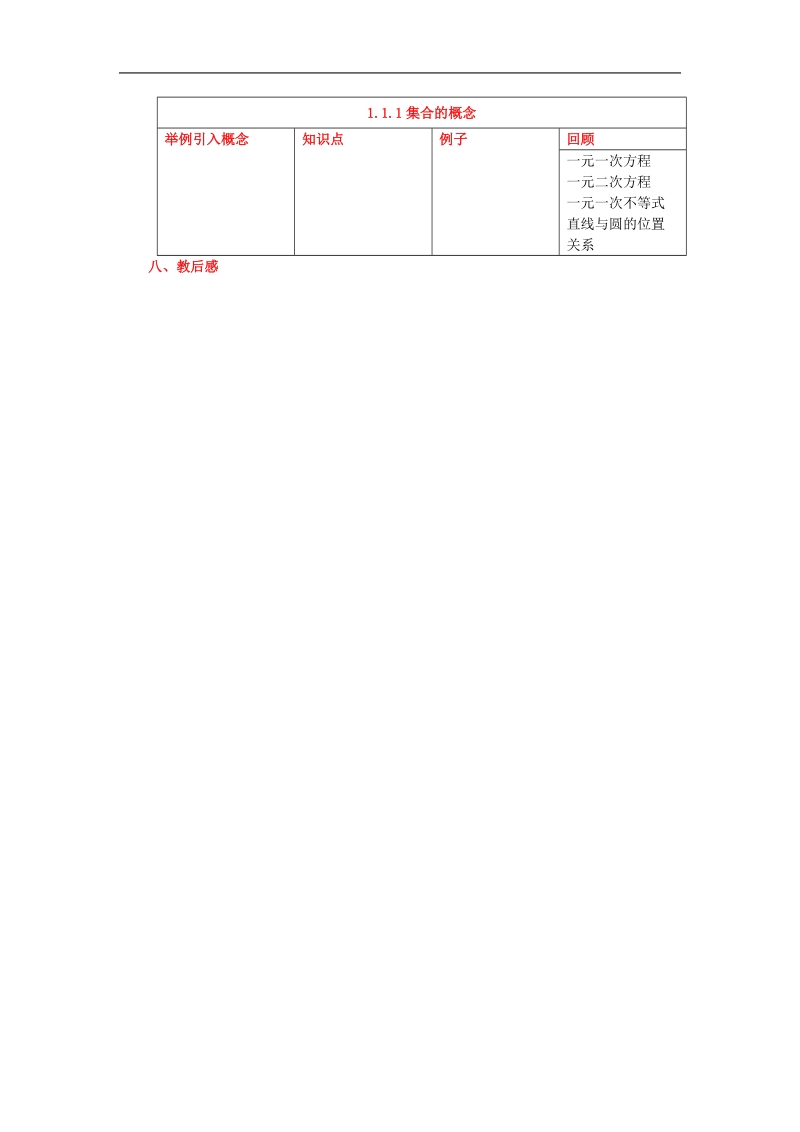 《集合的概念》教案3（新人教b版必修1）.doc_第3页