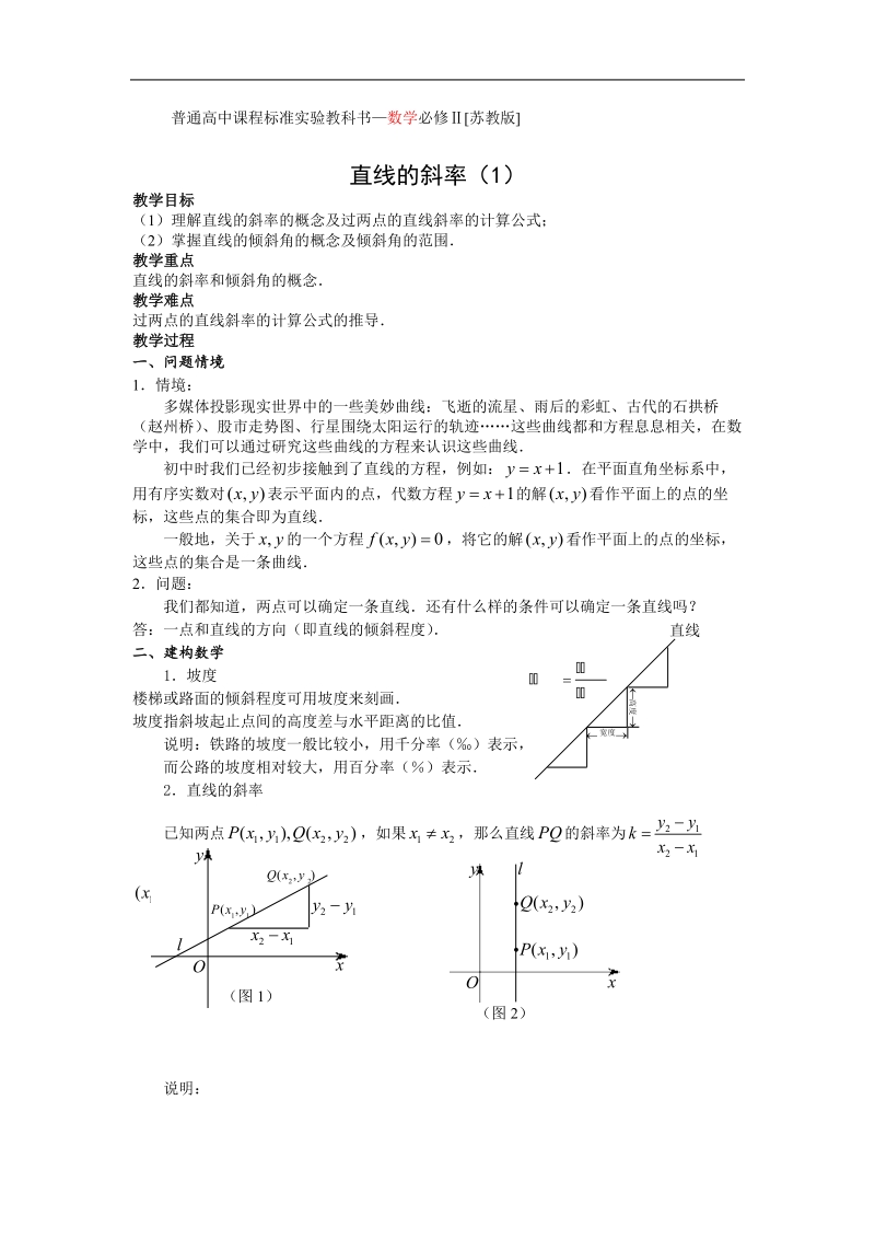 第1课时直线的斜率.doc_第1页