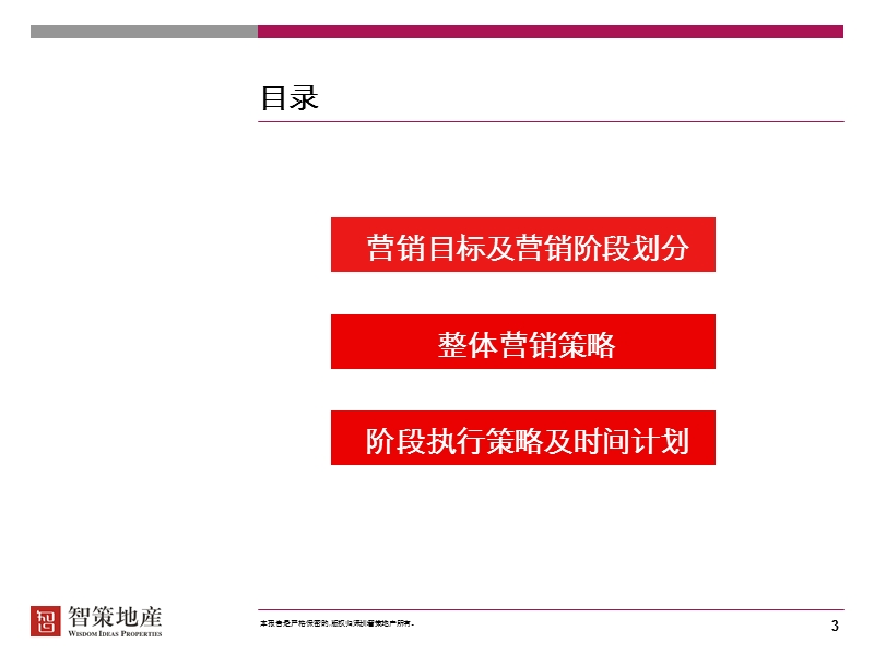 2013恒鼎新都汇营销策略报告50p.ppt_第3页