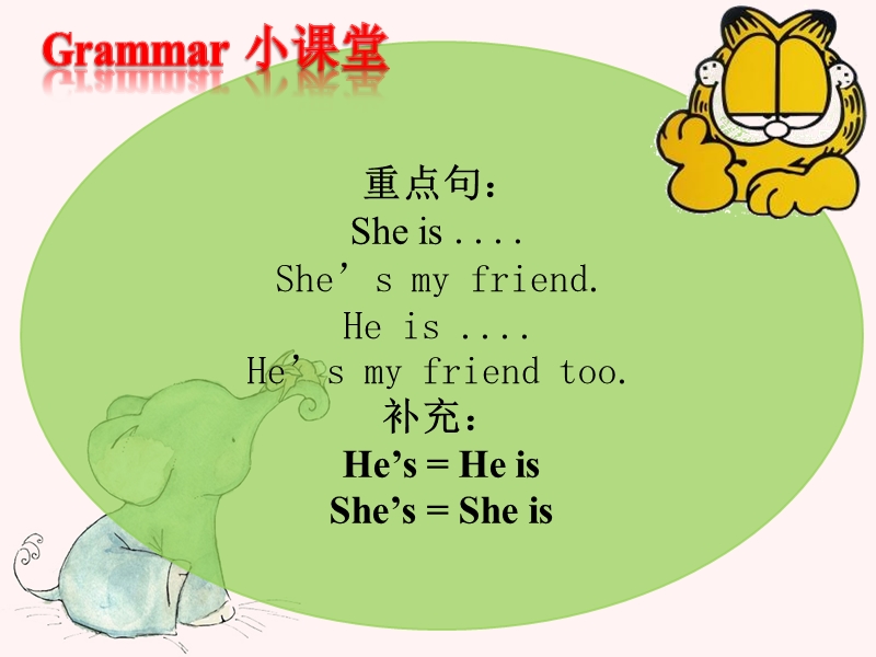 三年级上英语课件unit+3+my+friends++he+is+my+fr……译林版(三起).ppt_第2页