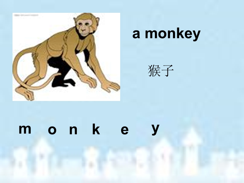 lesson+++3（课件）.ppt_第3页