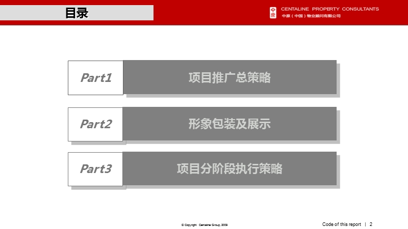 东亚首航国际2012年度推广方案2012.5.6.ppt_第2页