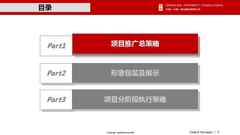 东亚首航国际2012年度推广方案2012.5.6.ppt_第3页