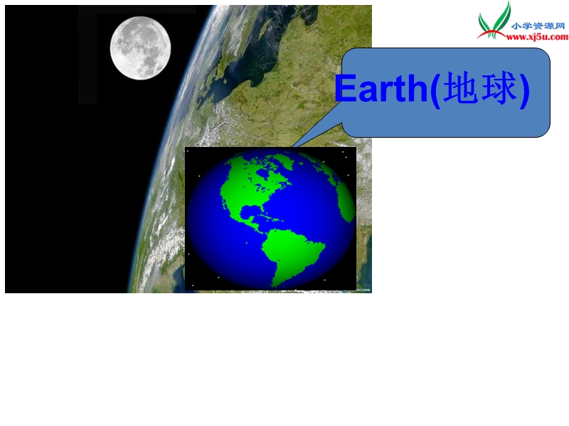 2016春外研版（三起）六年级下册module 6 unit 1《it was daming’s birthday yesterday》ppt课件2.ppt_第3页