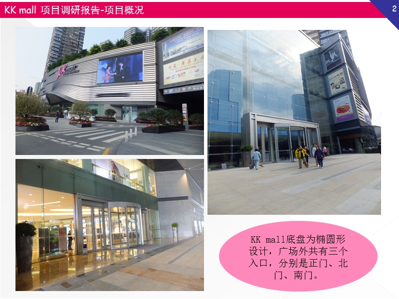 2013年4月深圳京基kkmall 、华润中心万象城调研报告.ppt_第3页