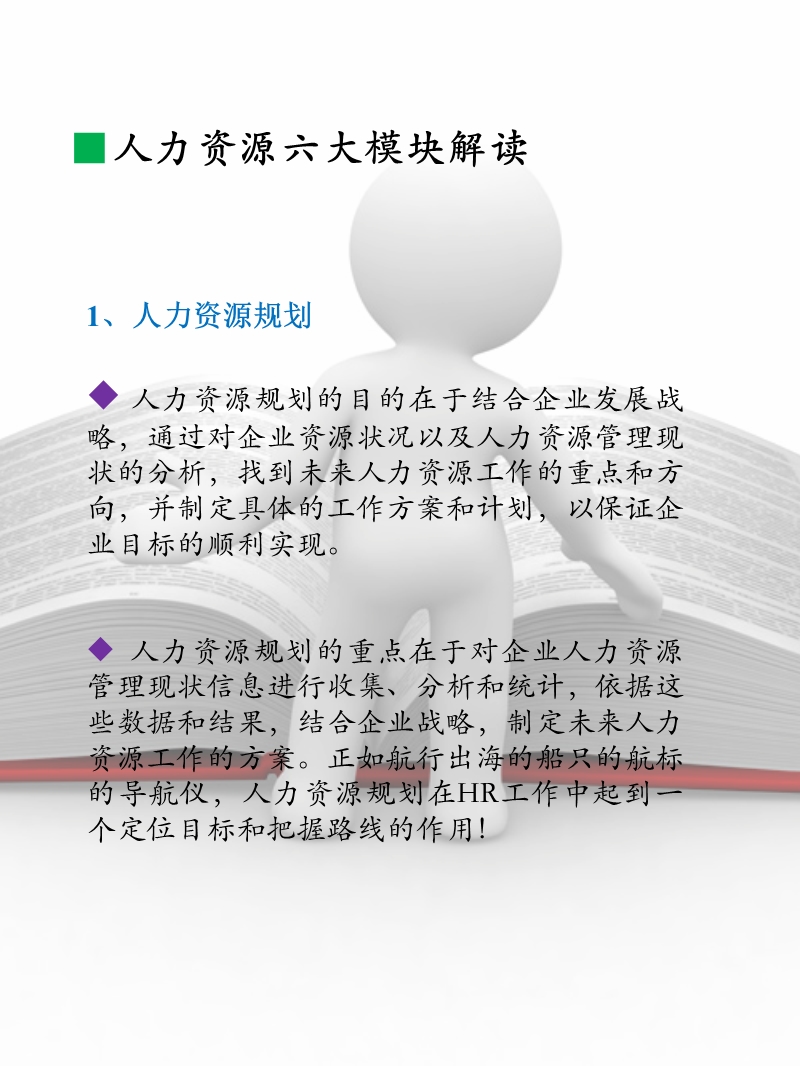 hr各模块流程图详解.ppt_第2页