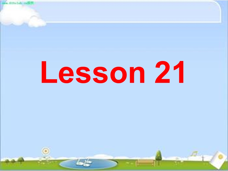 五年级上册英语课件-unit 4《where do you work》（lesson 21）（2）人教（精通）.ppt_第1页