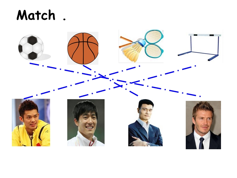 五年级上英语课件-module6  unit1 you can play football well外研版（三起）.ppt_第2页