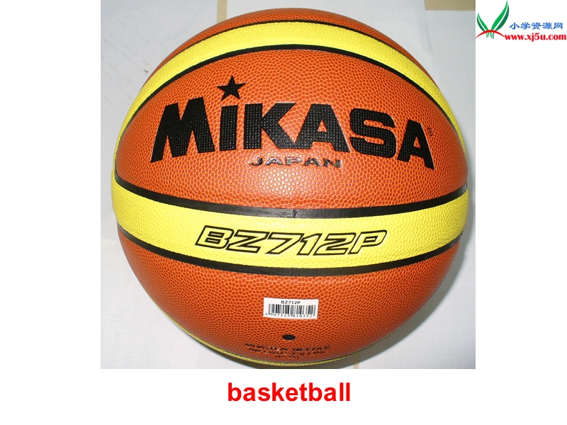 2017春冀教版（三起）六年级下册lesson 5《a basketball game》ppt课件3.ppt_第2页