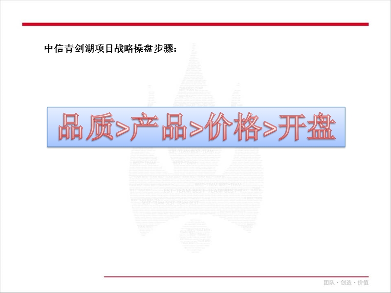 中信苏州市青剑湖项目整合定位整合报告.ppt_第3页