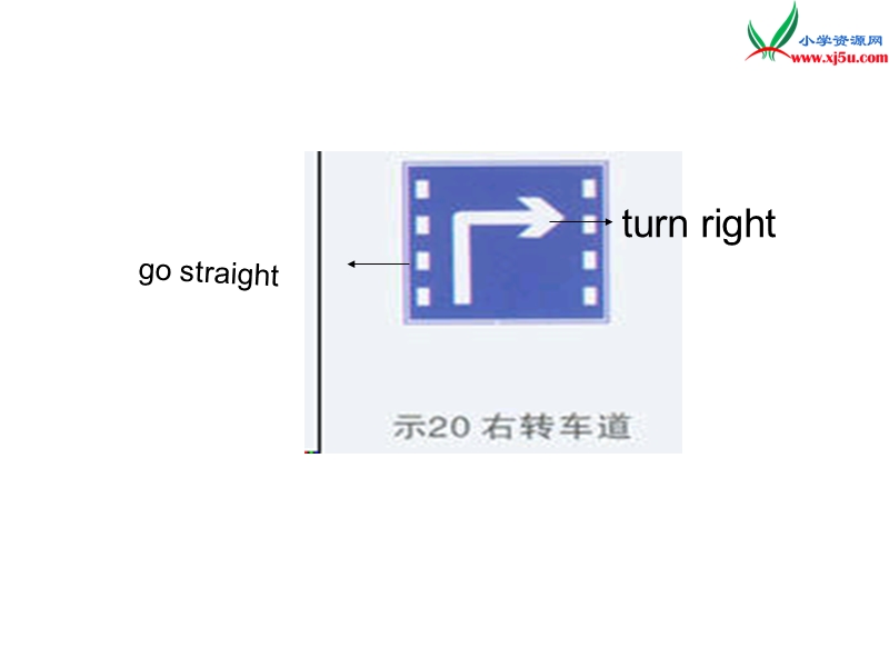 2016春冀教版（三起）五年级下册lesson 15《sending the postcards》ppt课件4.ppt_第3页