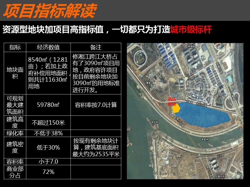 2012湖南长沙双湾国际酒店地块212p.ppt_第3页