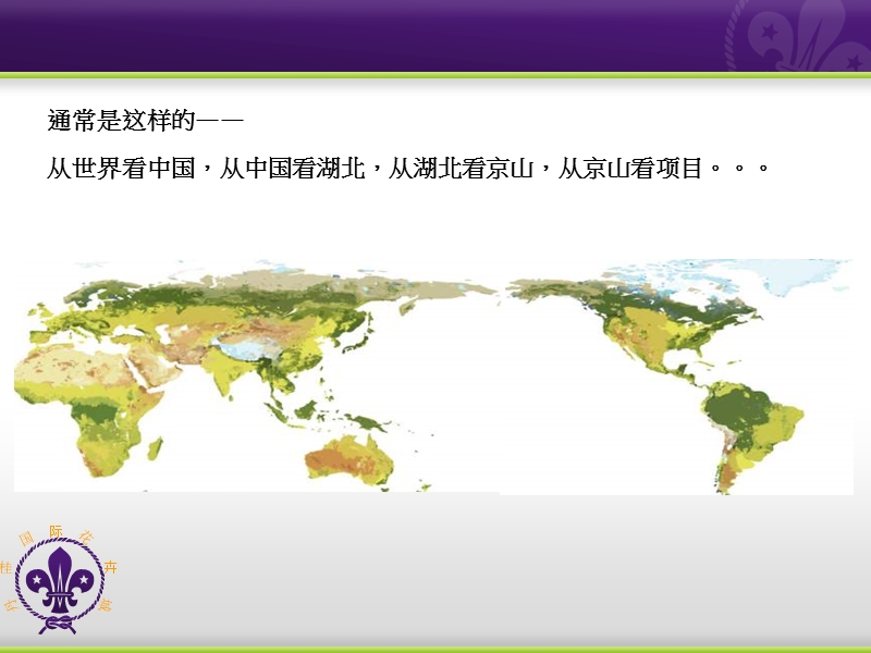 dcyx伟业顾问2011年荆门市京山县项目策划方案.ppt_第3页