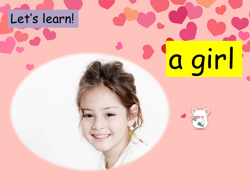 五年级上册英语课件-unit 2 she looks cute. lesson 7-1人教精通.ppt_第2页