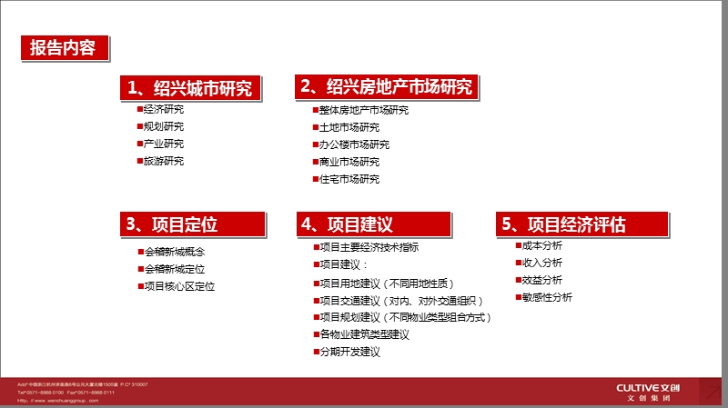 2012绍兴会稽新城项目前期报告121p.ppt_第2页