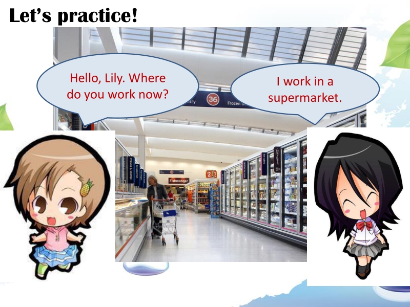 五年级上册英语课件-unit 4 where do you work lesson 19-1人教精通.ppt_第3页