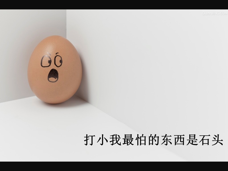 一个鸡蛋的故事.ppt_第3页