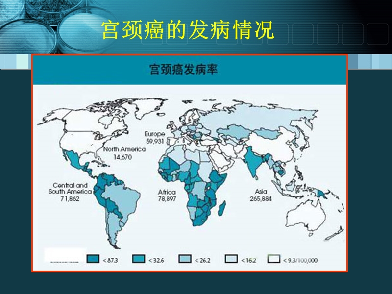 hpv感染与宫颈癌关系.ppt_第2页