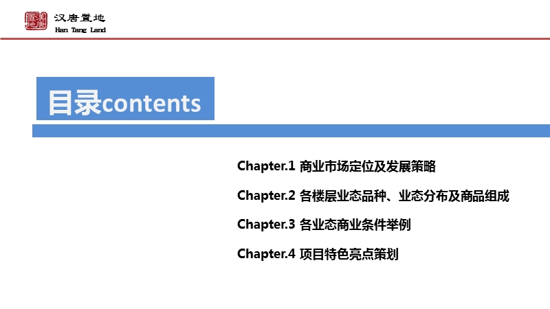 2013泰安东岳广场项目业市场定位及业态规划报告.ppt_第2页