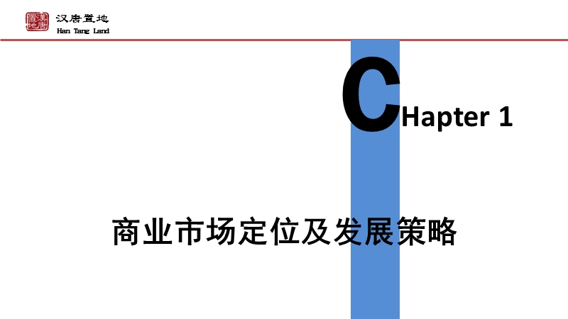 2013泰安东岳广场项目业市场定位及业态规划报告.ppt_第3页