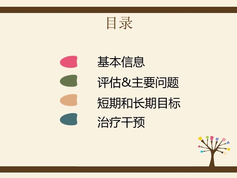 cva的ot治疗.ppt_第2页