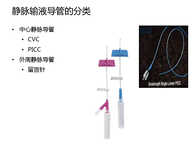 acl导管维护三步曲的临床应用.ppt_第3页