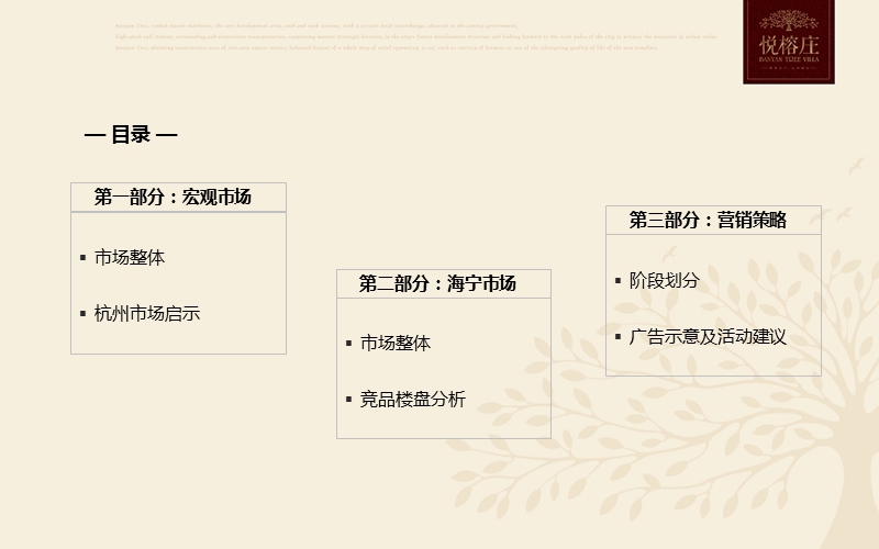 2012悦榕庄前期营销策划报告（终）80p.pptx_第2页