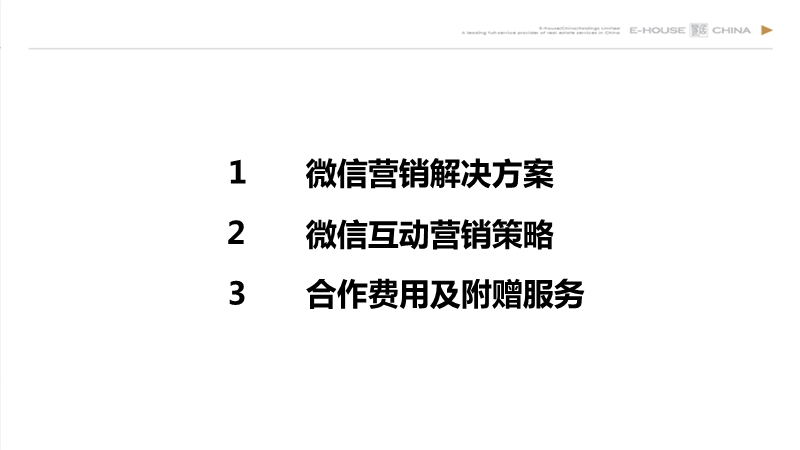 2013年海艺豪庭微信营销方案.ppt_第2页