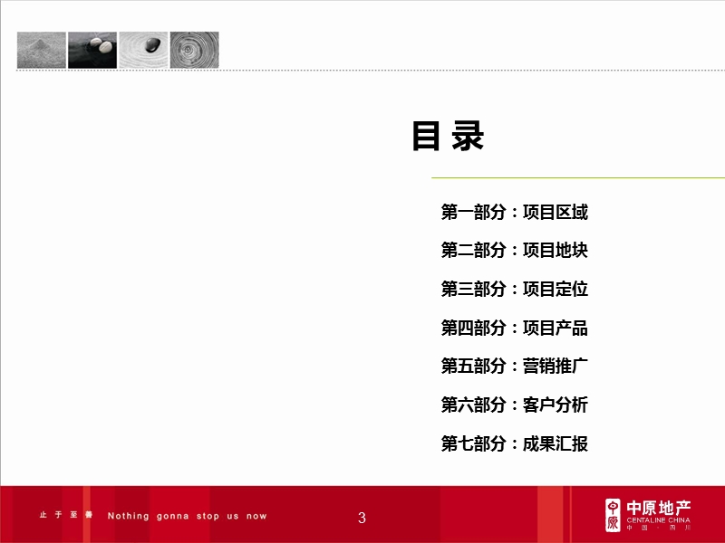 中原地产_四川成都金沙祥域项目定位产品营销推广案例分析.ppt_第3页