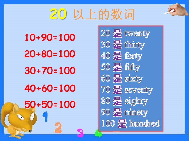 三年级上册英语课件-unit 6 lesson 21（4）-北京课改版 (共16张ppt).ppt_第1页