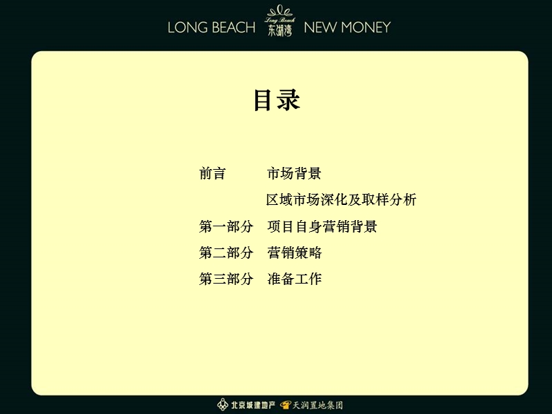 东湖湾二期营销思路82p.ppt_第2页