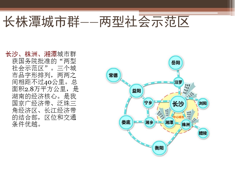 2012年株洲市华晨地产白云时代广场招商手册.ppt_第3页