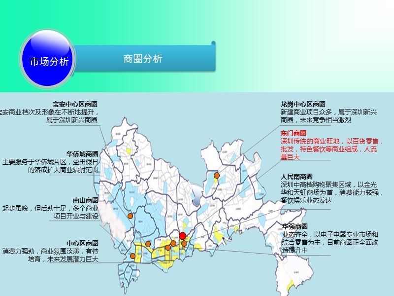 上海东门荟项目推荐报告（20页）.ppt_第2页