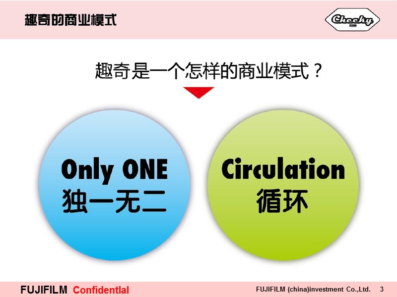 checky化妆品渠道销售预案20130801.ppt_第3页