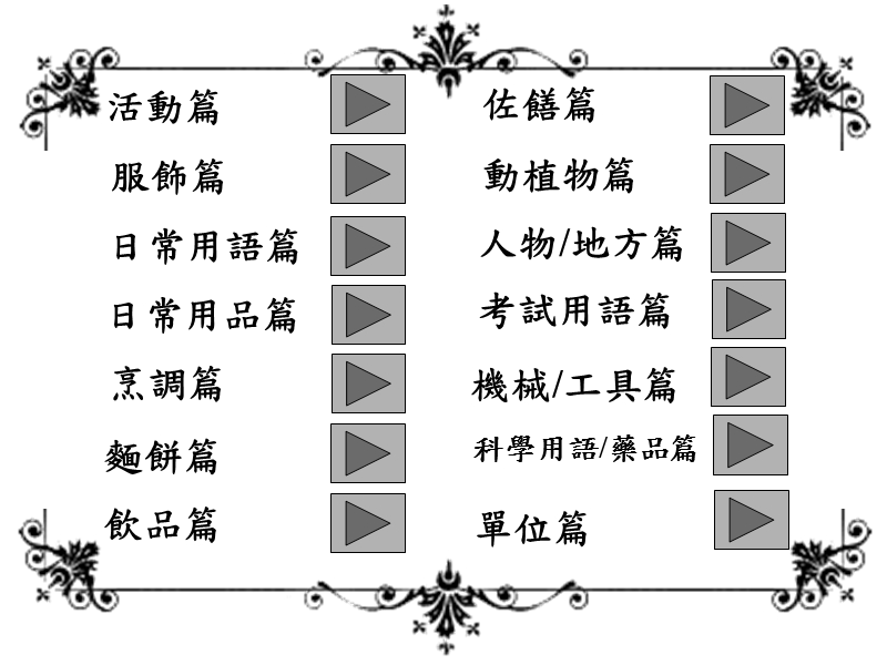 中英音译字滙.ppt_第2页