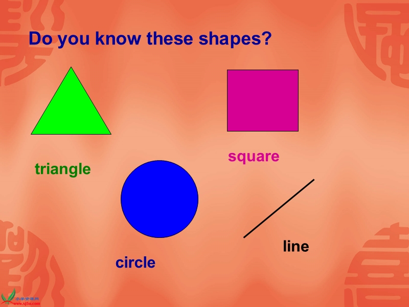 lesson13 always do your homework!.ppt_第3页