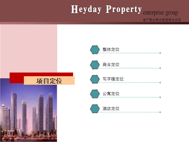 内蒙古新天地商业项目报告（41页）.ppt_第3页