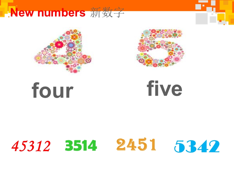 三年级下英语课件《unit+2+i+m+in+class+one+grade》lesson8人教精通版.ppt_第3页