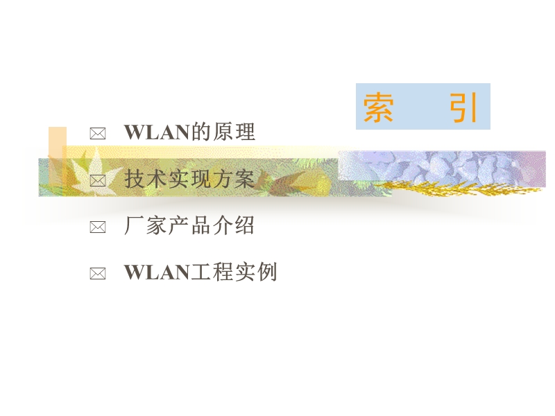 wlan基础技术交流.ppt_第2页