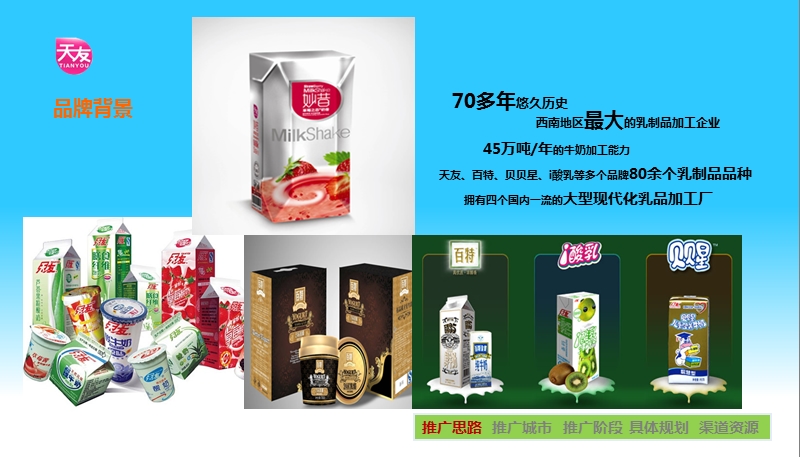 2013天友妙昔系列产品——推广策划执行方案.ppt_第3页