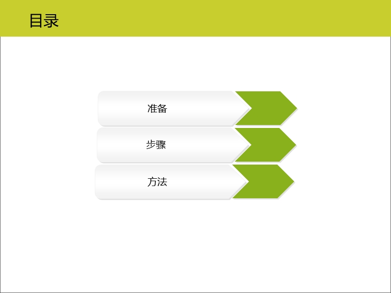 ct检查方法.ppt_第2页