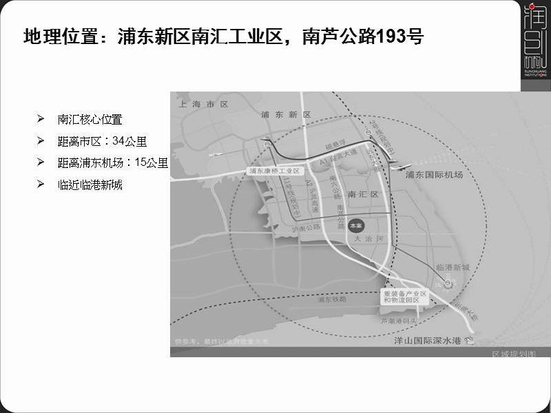 2013上海南汇商务区研究29p.ppt_第3页