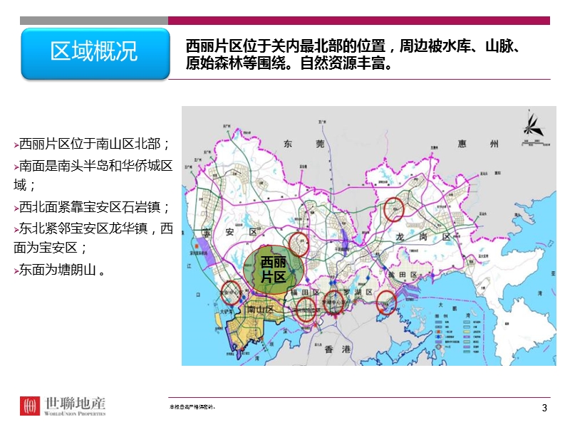 2012西丽房地产市场研究 65p.ppt_第3页