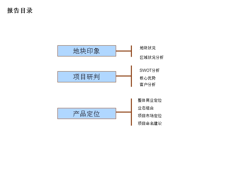 五象新区江滨商业地块产品定位建议.ppt_第2页