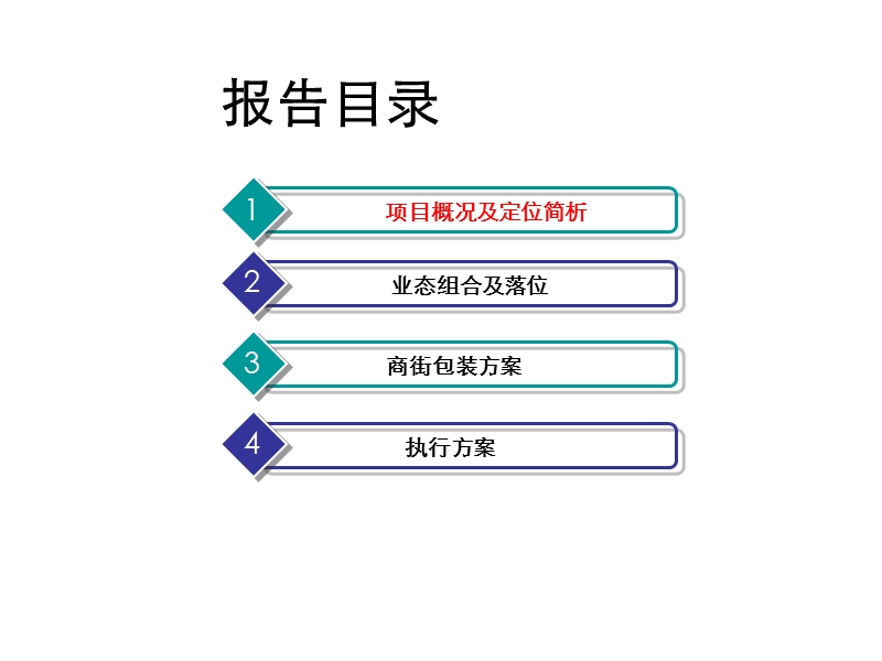 w科西溪蝶园2期社区商业定位规划报告（30页）.ppt_第3页