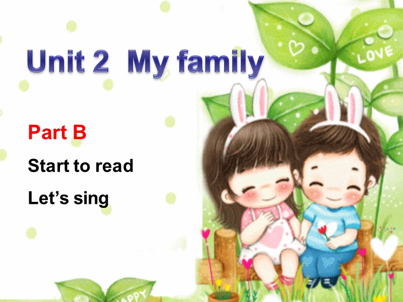 三年级下英语课件三年级+英语+part+b+let%27s+sing+start+to+read人教(pep).ppt_第1页