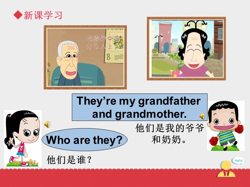 三年级上英语课件《unit4myfamily》课件3译林版(三起).ppt_第2页